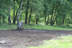 Boučí 07.07.2007 269